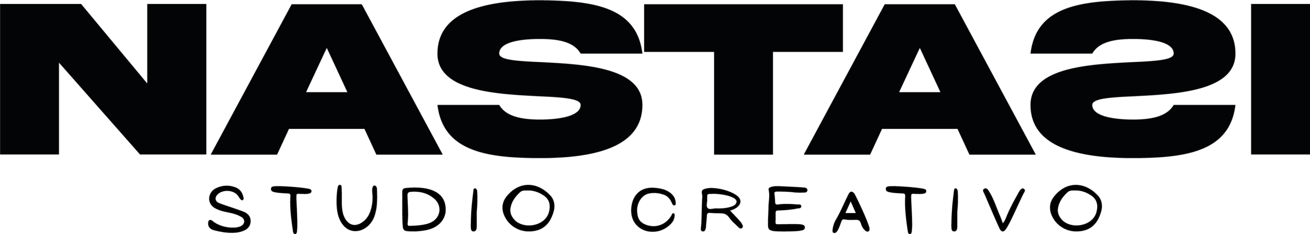 Nastasi Studio Creativo